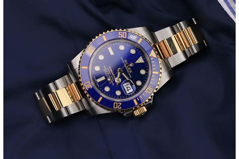 can you go to rolex and buy a watch|is rolex worth the money.